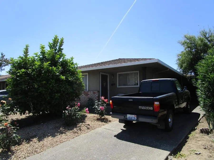 981 Sunset Drive, Hollister, CA 95023 - #2