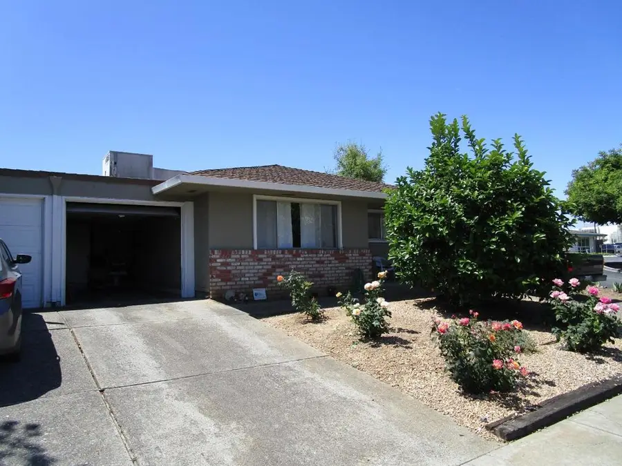 981 Sunset Drive, Hollister, CA 95023 - #3