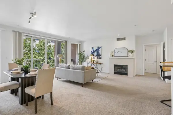 130 E San Fernando Street #508, San Jose, CA 95112