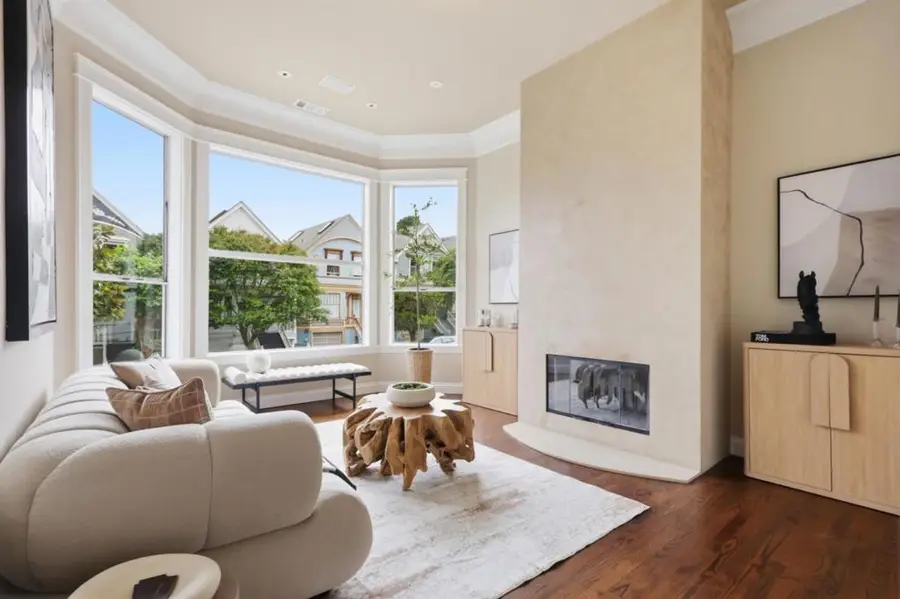 3822 22nd Street, San Francisco, CA 94114 - #3