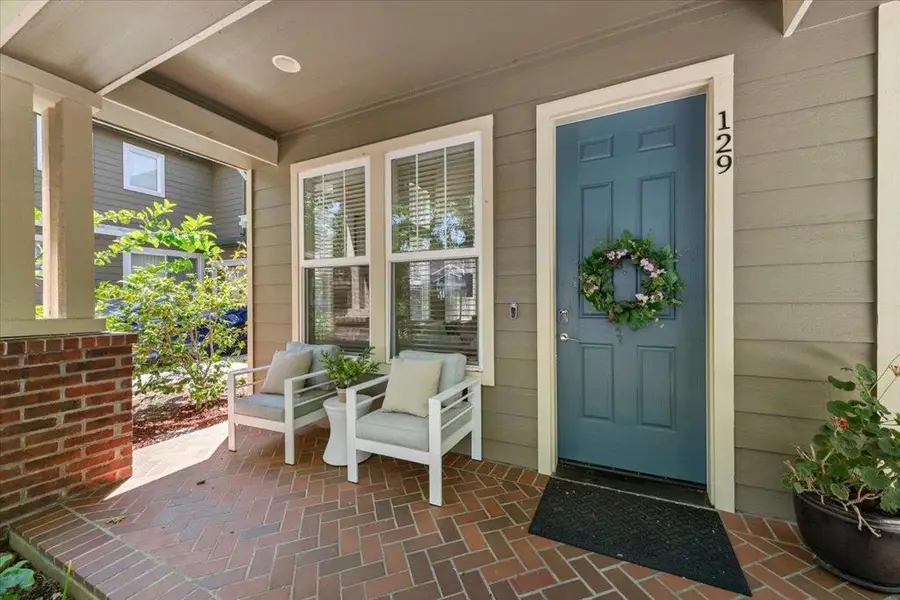 129 Smith Ranch Court, Los Gatos, CA 95032 - #2