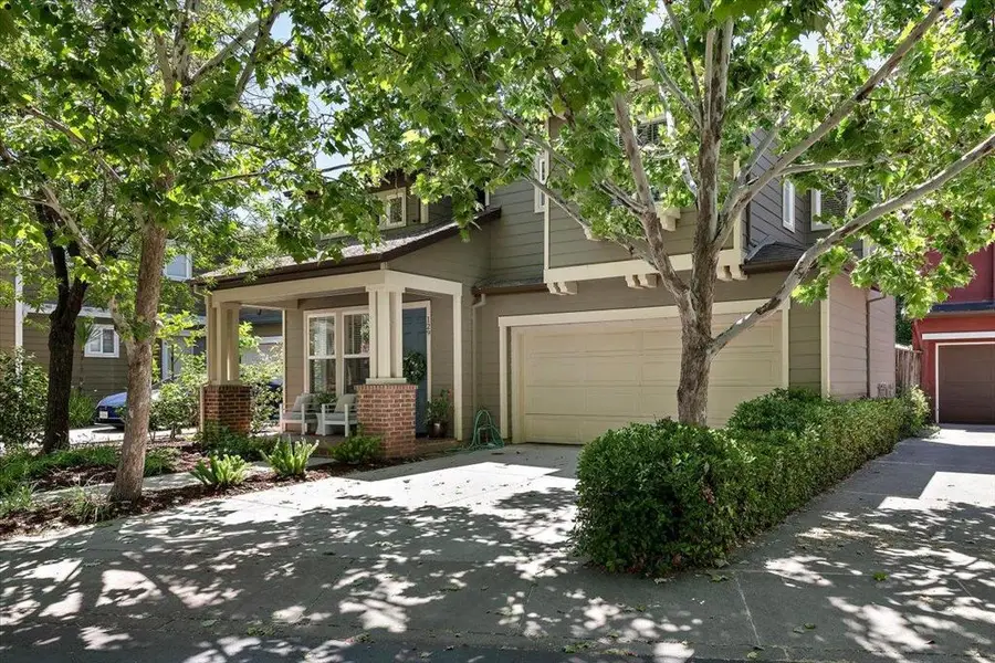 129 Smith Ranch Court, Los Gatos, CA 95032 - #3