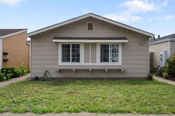 766 Arnold Way, Half Moon Bay, CA 94019
