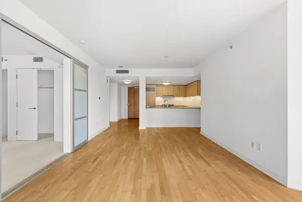 301 Mission Street #23H, San Francisco, CA 94105