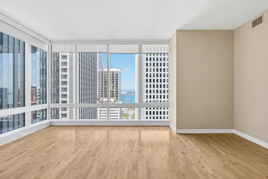 301 Mission Street #24C, San Francisco, CA 94105 - #2