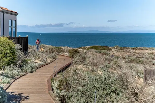 20 Spray Avenue, Monterey, CA 93940