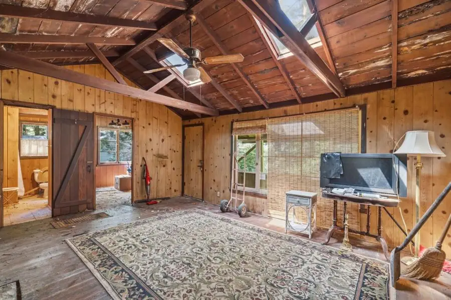 17925 Highway 9, Boulder Creek, CA 95006 - #2