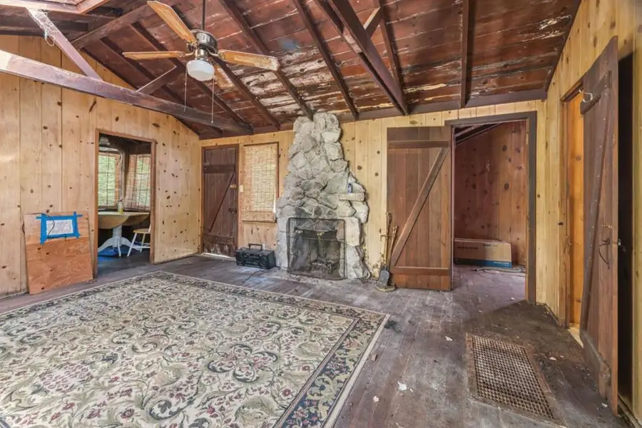 17925 Highway 9, Boulder Creek, CA 95006 - #3