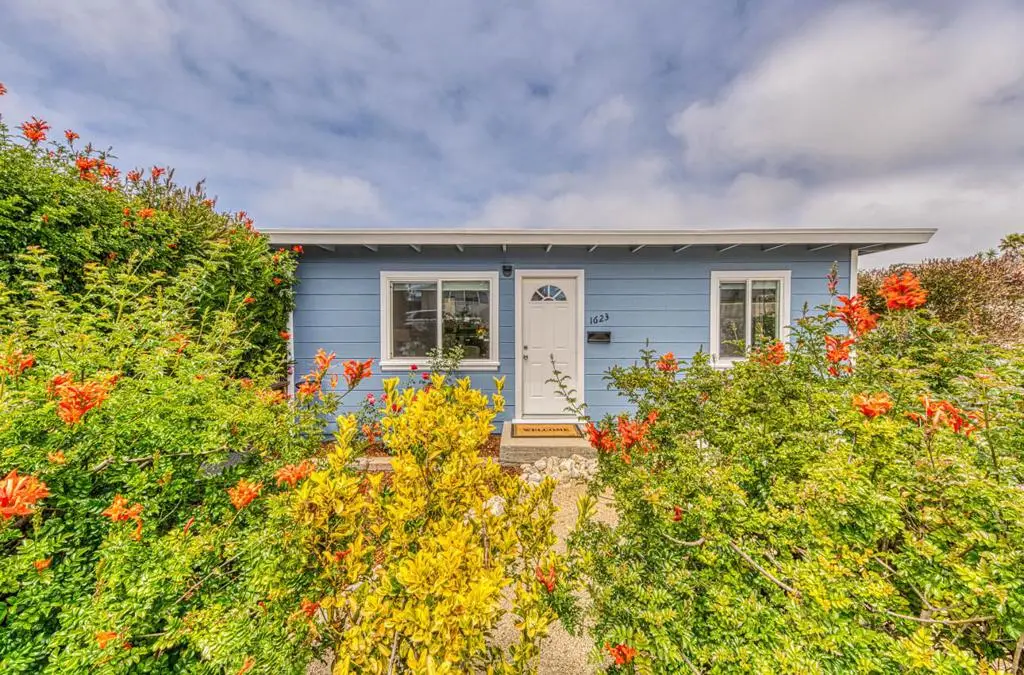 1623 San Pablo Avenue, Seaside, CA 93955 - #1