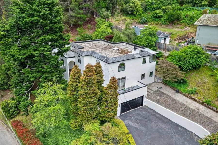 1523 Perez Dr, Pacifica, CA 94044 - #3