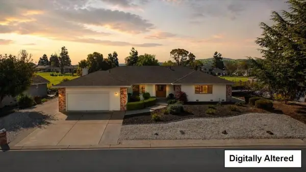 860 S Ridgemark Drive, Hollister, CA 95023