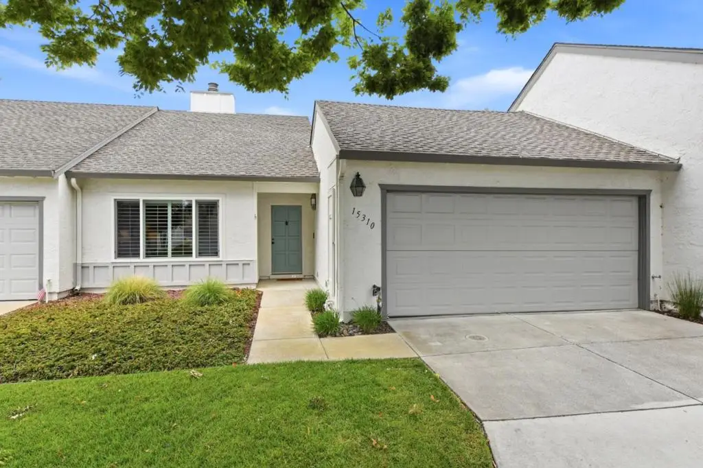 15310 Venetian Way, Morgan Hill, CA 95037 - #1