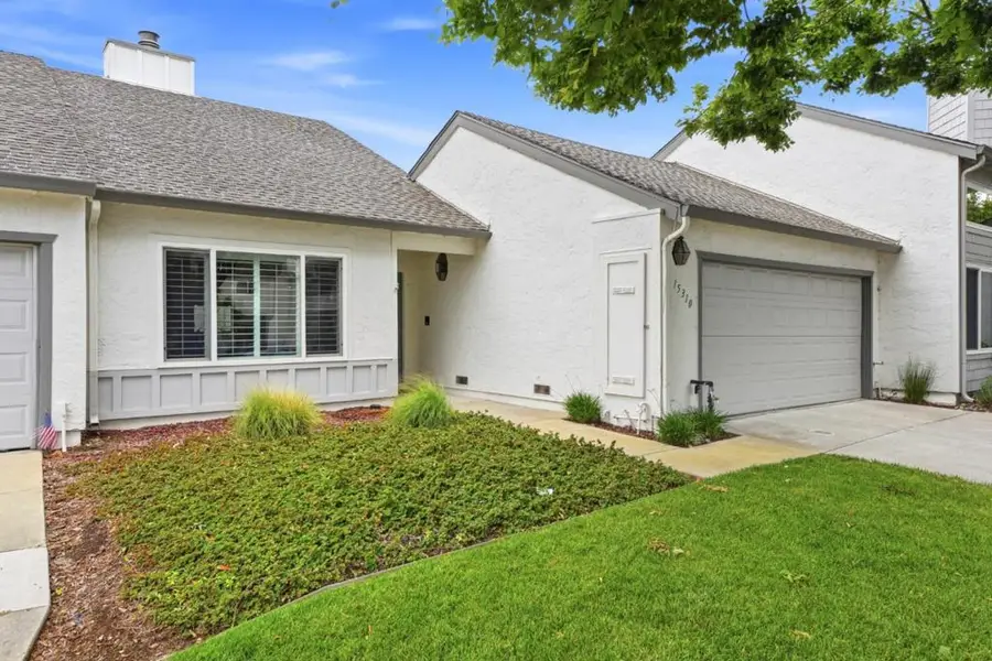 15310 Venetian Way, Morgan Hill, CA 95037 - #3