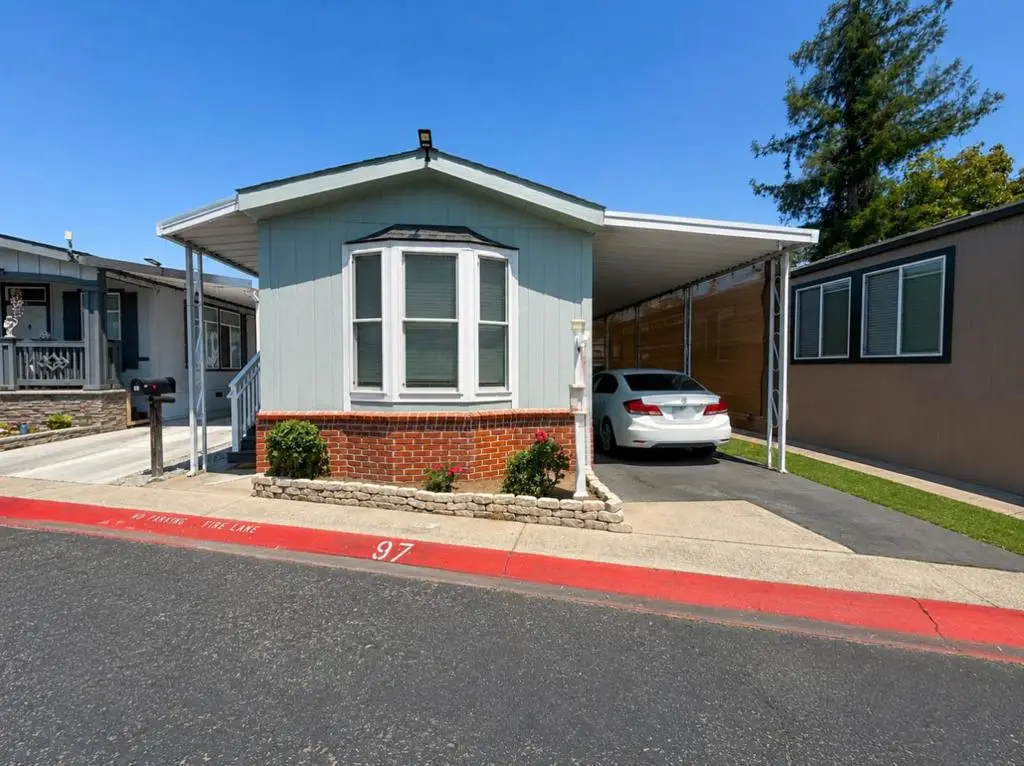 510 Saddle, San Jose, CA 95136 - #1