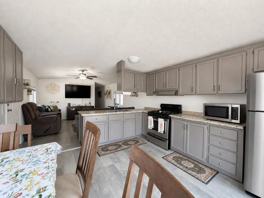 510 Saddle, San Jose, CA 95136 - #3