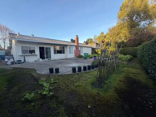 2872 Winthrop Avenue, San Ramon, CA 94583 - #3