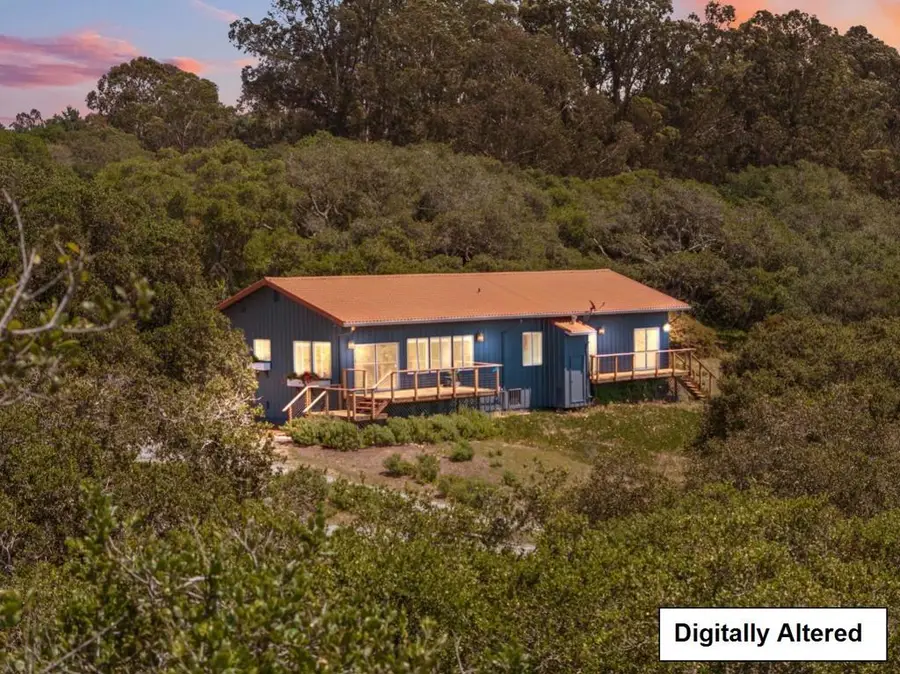 19269 Mallory Canyon Road #D, Salinas, CA 93907 - #2