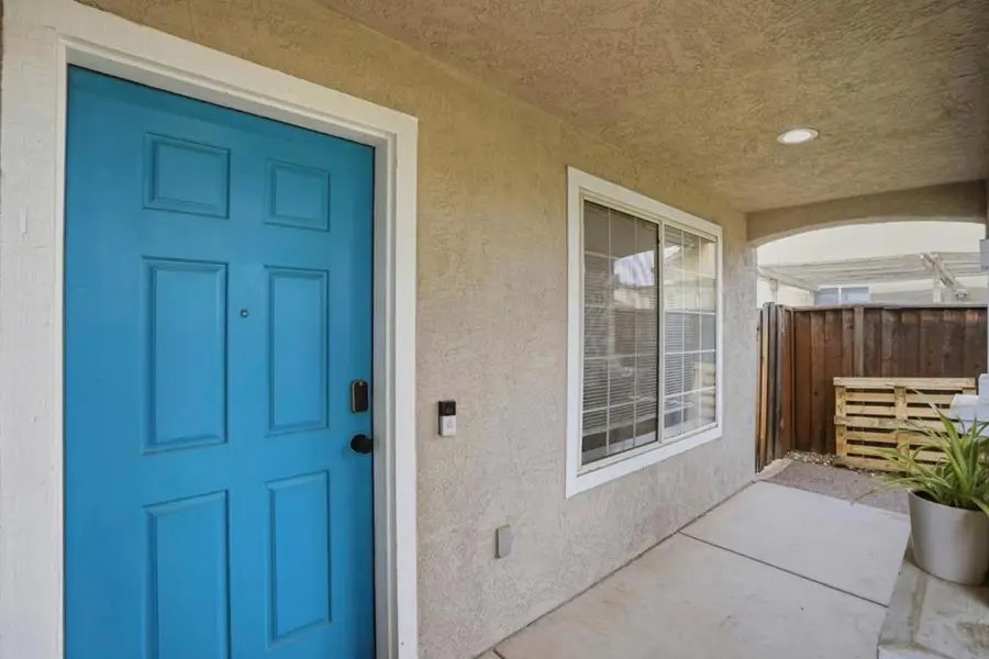 550 Gonzalez Street, Tracy, CA 95376 - #2