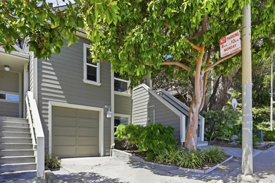 1204 Wisconsin Street, San Francisco, CA 94107 - #2