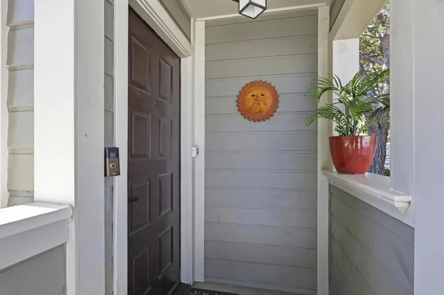 1204 Wisconsin Street, San Francisco, CA 94107 - #3