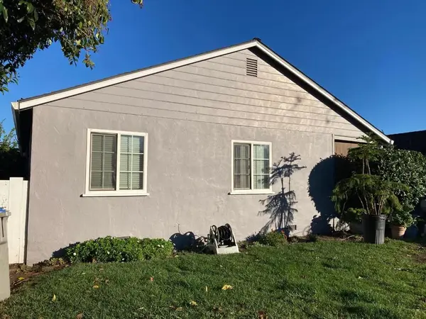 932 Princess Anne Drive, San Jose, CA 95128