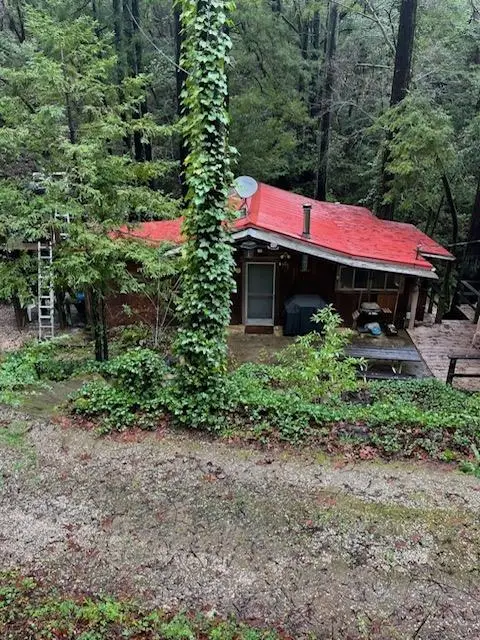 7150 Croy Road #A, Morgan Hill, CA 95037 - #2