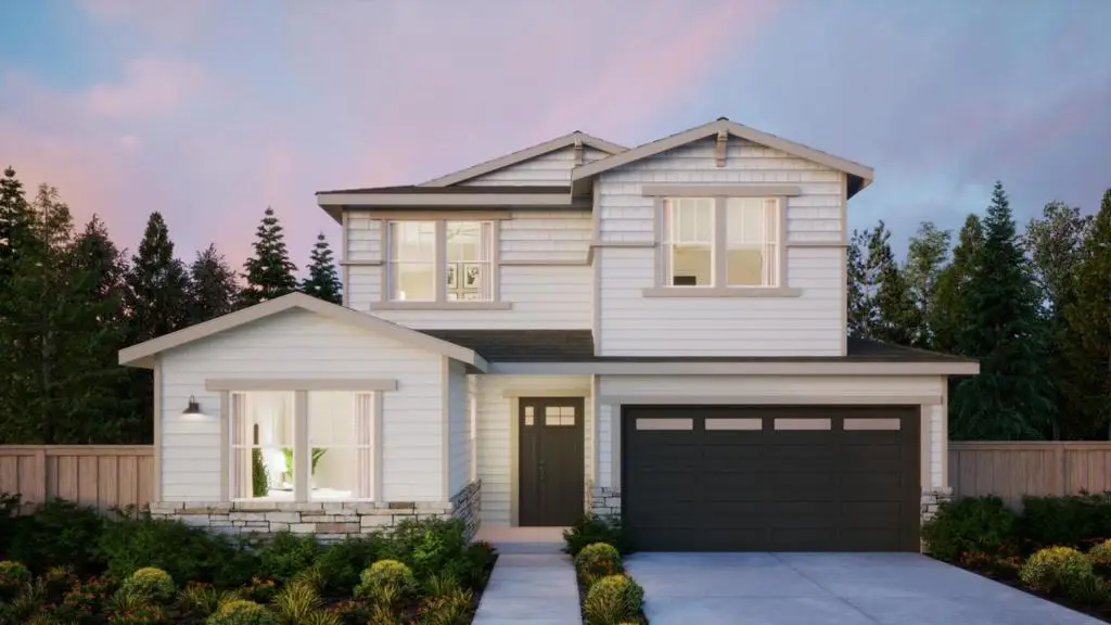 919 Willow Glen Way, San Jose, CA 95125 - #1