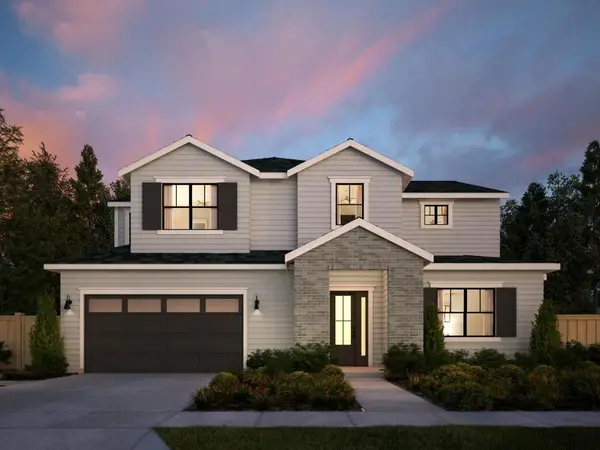 12763 Lantana Avenue, San Jose, CA 95130