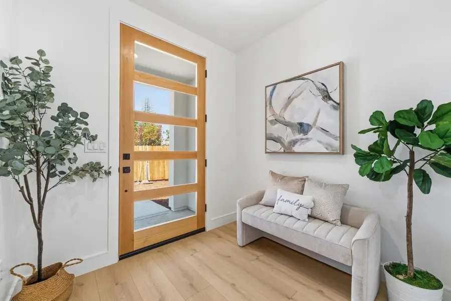 Sequoia Avenue, Redwood City, CA 94061 - #3