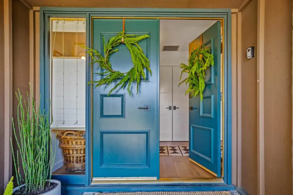 183 Del Mesa Carmel, Carmel, CA 93923 - #1