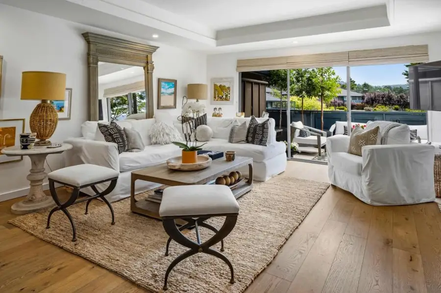 183 Del Mesa Carmel, Carmel, CA 93923 - #3