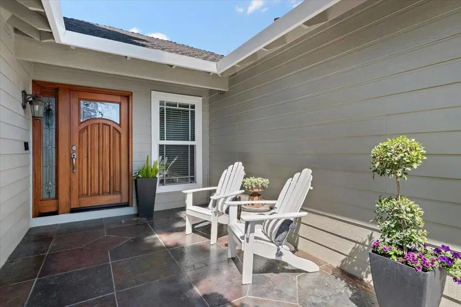 113 Mojonera Court, Los Gatos, CA 95032 - #2