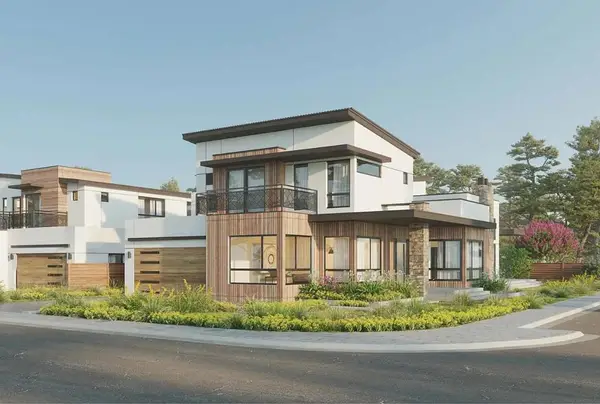 20888 Cherryland Drive, Cupertino, CA 95014