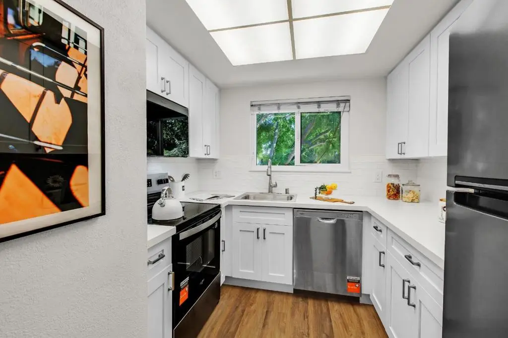 1088 N Abbott Avenue, Milpitas, CA 95035 - #1