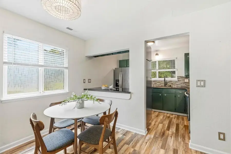 1200 Capitola Road #7, Santa Cruz, CA 95062 - #3