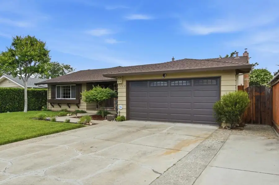 5220 Fell Avenue, San Jose, CA 95136 - #2