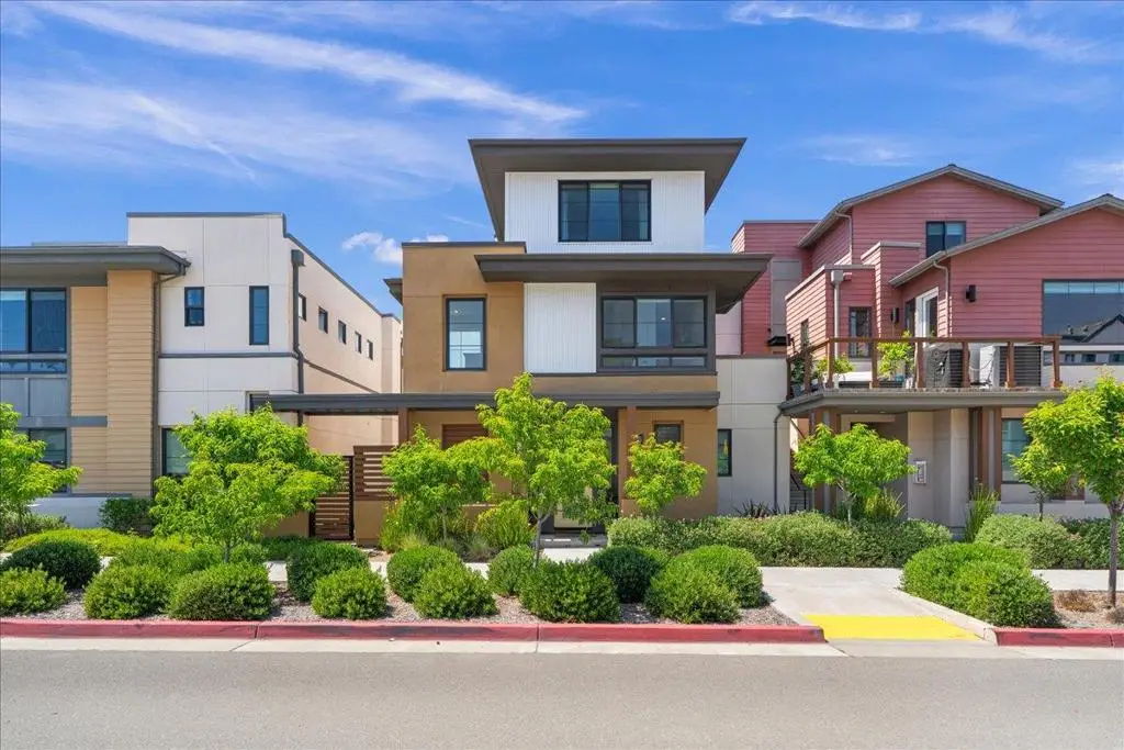 15040 Briggs Court, Los Gatos, CA 95032 - #1