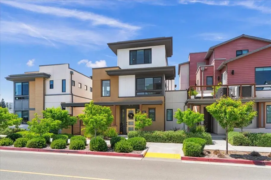 15040 Briggs Court, Los Gatos, CA 95032 - #2