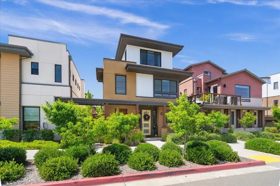 15040 Briggs Court, Los Gatos, CA 95032 - #3