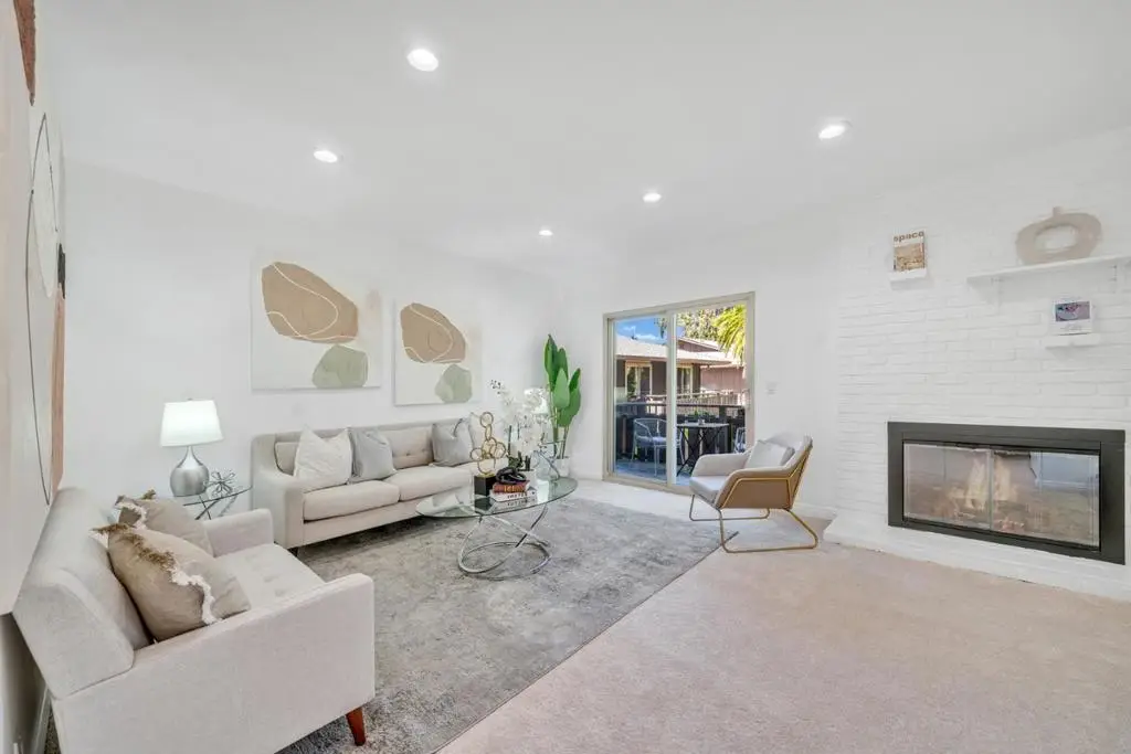 Middlefield Rd #3h, Mountain View, CA 94043 - #1