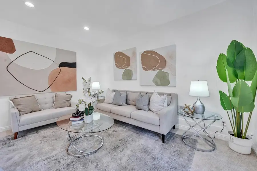 Middlefield Rd #3h, Mountain View, CA 94043 - #3