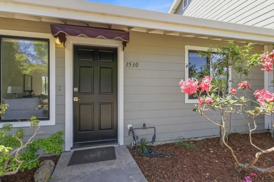 1530 Leila Court, Santa Cruz, CA 95062 - #3