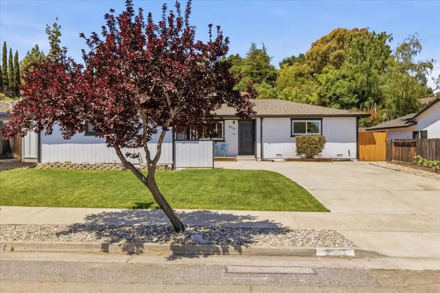 8545 Ousley Drive, Gilroy, CA 95020 - #3