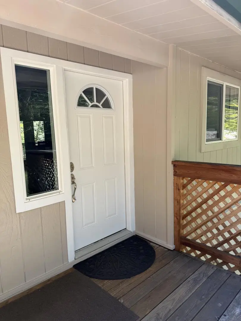 14 Fernwood Drive, Boulder Creek, CA 95006 - #2