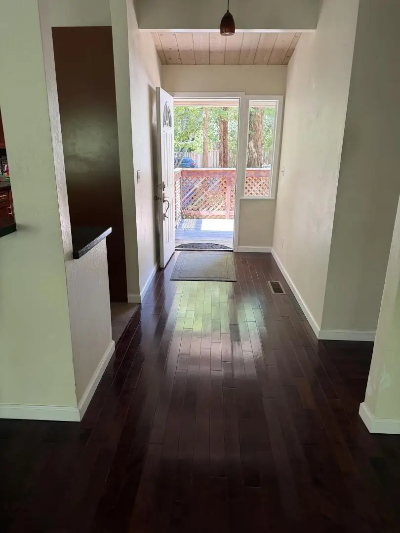 14 Fernwood Drive, Boulder Creek, CA 95006 - #3