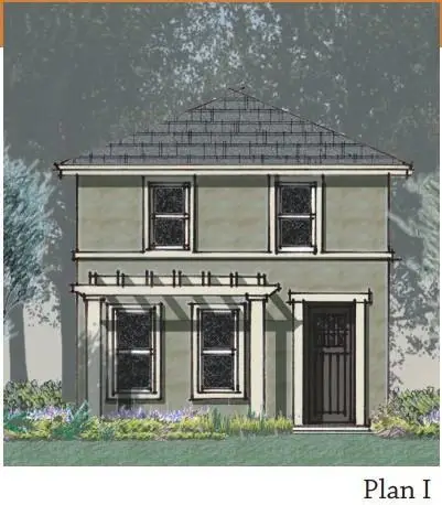 150 Brunia Place, King City, CA 93930