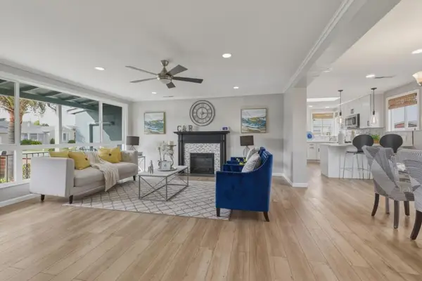 1224 Lucille Street, San Leandro, CA 94577