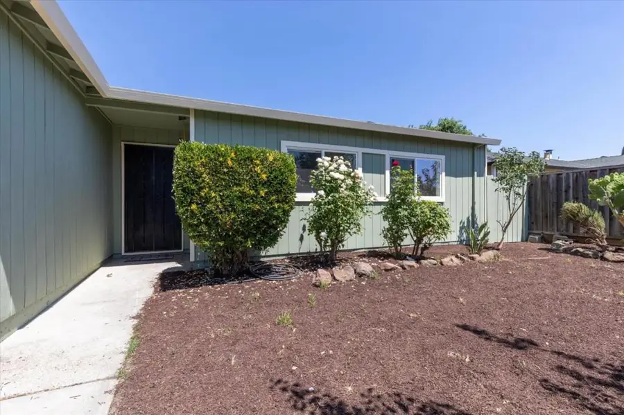 8240 Springdale Court, Gilroy, CA 95020 - #2