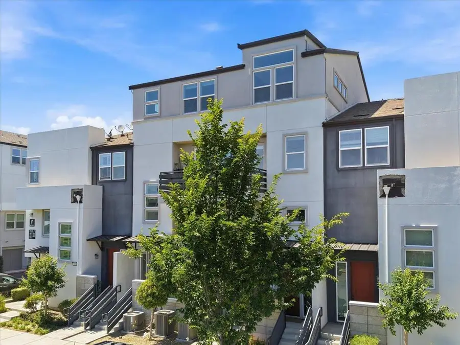 1817 Dobbin Drive, San Jose, CA 95133 - #2