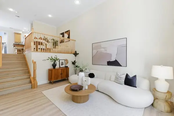 412 Paria Terrace, Sunnyvale, CA 94089